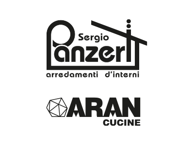logo ARREDAMENTI PANZERI